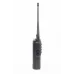 Радиостанция аналоговая портативная UHF 400-470 5Вт 1800 мАч З/У IP-56