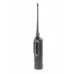 Радиостанция аналоговая портативная UHF 400-470 5Вт 1800 мАч З/У IP-56