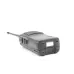 Радиостанция аналоговая портативная UHF 400-470 5Вт 1800 мАч З/У IP-56