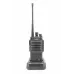 Радиостанция аналоговая портативная UHF 400-470 5Вт 1800 мАч З/У IP-56