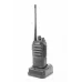 Радиостанция аналоговая портативная UHF 400-470 5Вт 1800 мАч З/У IP-56