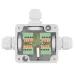 Разветвитель интерфейса RS-485 422 ПР-3Д ТМП IP65 (Исполнение 1)