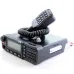 Радиостанция аналоговая автомобильная UHF 400- 47045Вт IP-54