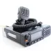 Радиостанция аналоговая автомобильная UHF 400- 47045Вт IP-54