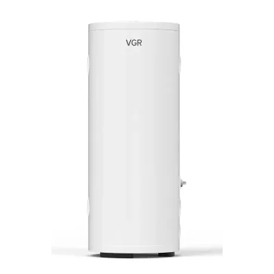 Буферный накопитель VPS 500/1 V