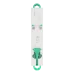 Выключатель автоматический (АВ) C 16A 1P 10kA 230В Systeme9
