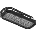 Решетка защитная INNOLUX 91790 Решетка защитная ДО-01-01