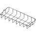 Решетка защитная INNOLUX 97 959 Решетка защитная ДСП-112-00-75-01