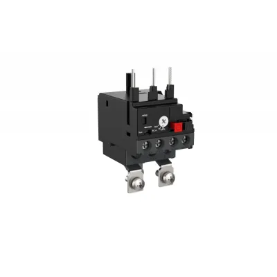 ТЕПЛОВОЕ РЕЛЕ ПЕРЕГРУЗКИ MRD F40 33-38A КЛАСС 10А