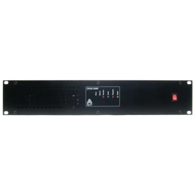 Радиоретранслятор цифровой стационарный DR50 ЦТРВ.464514.005 DMR VHF 136-174 МГц 55Вт супергетеродин ТБ 969