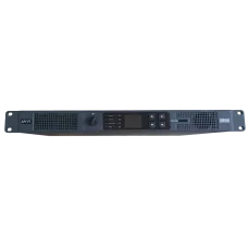 Радиоретранслятор цифровой стационарный DR60 DMR VHF 136-174 МГц 35Вт 64 канала