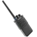 Радиостанция аналоговая портативная UHF 400-470   5Вт 2800 мАч З/У IP-54