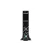 Источник бесперебойного питания Line-interactive RAPAN-UPS 1000 Ва/700 Вт Rack 2x9Ah встроенные АКБ 2 шт.x 9Ah
