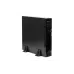 Источник бесперебойного питания Line-interactive RAPAN-UPS 2000 ВА/1400 Вт, RACK, синус, встроенные АКБ 4 шт.x 9Ah