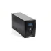RAPAN-UPS 3000 RAPAN-UPS 3000
