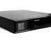 Источник бесперебойного питания Line-interactive  RAPAN-UPS 3000 ВА/2100 Вт Rack 4x9Ah встроенные   АКБ 4 шт.x 9Ah