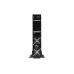 Источник бесперебойного питания Line-interactive  RAPAN-UPS 3000 ВА/2100 Вт Rack 4x9Ah встроенные   АКБ 4 шт.x 9Ah