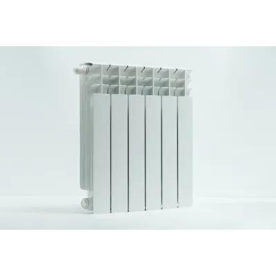 Радиатор 6 х 500*100 ВМ Корвет н+