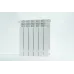 Радиатор 6 х 500*100 ВМ Корвет н+