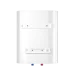 EDISSON Droid 30 V