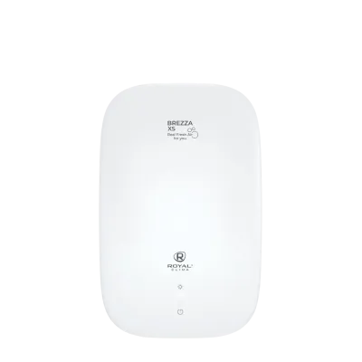 Приточно-очистительный комплекс BREZZA XS RCB 75