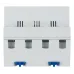 Трехфазное реле контроля напряжения (230В AC) 80А