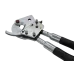 Секторные ножницы усиленные (RC-32)