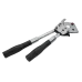 Секторные ножницы усиленные (RC-32)
