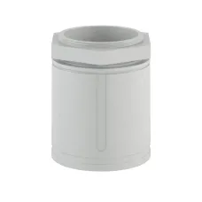 Муфта труба-коробка, IP67, М50х1.5, д.50мм