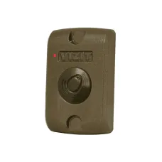 Считыватель ключей VIZIT-RF2 (RFID-125 kHz брелок EM-Marin) для контроллера VIZIT-КТМ600R, VIZIT-КТМ602R