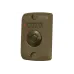 Считыватель ключей VIZIT-RF2 (RFID-125 kHz брелок EM-Marin) для контроллера VIZIT-КТМ600R, VIZIT-КТМ602R