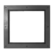Рамки дверцы РД ВА55-PRO 1600AF для ВА55-PRO 1600AF