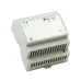 Источник питания INNOCONT. Вход: 220VAC, 0.48А, выход: 30W, 24VDC, 1.5A, -10 +50С, IP20, типы защиты: КЗ, перегрузка, перенапряжение SB-D-30-24 Источник питания INNOCONT. Вход: 220VAC, 0.48А, выход: 30W, 24VDC, 1.5A, -10 +50С, IP20, типы защиты: КЗ, перегрузка, перенапряжение SB-D-30-24