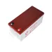 Аккумуляторная батарея Рубин 12V 200Ah AGM (60kg)