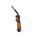 Горелка REAL MS 15 (180А) 4,5м ICT2087-SV001