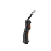 Горелка REAL MS 15 (180А) 2,7м ICT2080-SV001