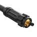 Горелка REAL MS 15 (180А) 3,6м ICT2086-SV001