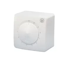 REB-2,5N (230V 50HZ) Регулятор скорости