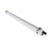 Светильник Navigator 93 832 DSP-AGRO-36-4K-IP67-LED