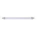 Светильник Navigator 93 832 DSP-AGRO-36-4K-IP67-LED