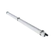 Светильник Navigator 93 834 DSP-AGRO-46-4K-IP67-LED