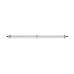 Светильник Navigator 93 834 DSP-AGRO-46-4K-IP67-LED