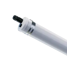 Светильник Navigator 93 835 DSP-AGRO-46-6.5K-IP67-LED