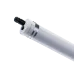 Светильник Navigator 93 834 DSP-AGRO-46-4K-IP67-LED Светильник Navigator 93 834 DSP-AGRO-46-4K-IP67-LED