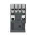 Магнитный контактор YON DSC018 18A 7,5кВт AC3 3P кат.380В AC 1НО