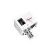 Реле давления РДф 1-10 бар IP44 G1/2
