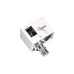 Реле давления РДф 5-30 бар IP44 G1/4н