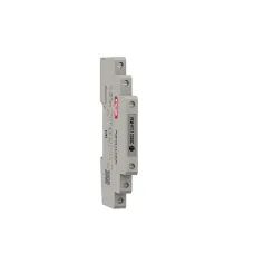 РЕМ-НТ11 230AC - релейный модуль