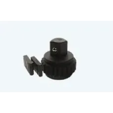 Микрометр МК-500 0.01 (ГРСИ №50593-12)