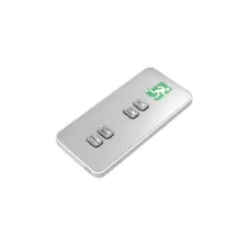Пульт дистанционного управления Self-Test Remote